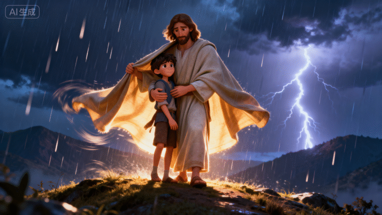【敬拜詩歌合輯】《祢的同在是我平安》系列|靈修音樂 Worship Songs|溫柔敬拜、平安安慰、重複播放1小時